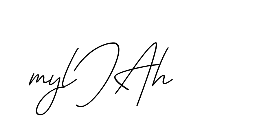 The best way (Avran-OV5z3) to make a short signature is to pick only two or three words in your name. The name Ceard include a total of six letters. For converting this name. Ceard signature style 2 images and pictures png