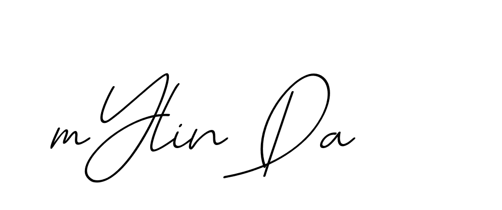 The best way (Avran-OV5z3) to make a short signature is to pick only two or three words in your name. The name Ceard include a total of six letters. For converting this name. Ceard signature style 2 images and pictures png