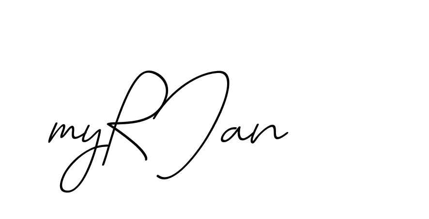 The best way (Avran-OV5z3) to make a short signature is to pick only two or three words in your name. The name Ceard include a total of six letters. For converting this name. Ceard signature style 2 images and pictures png