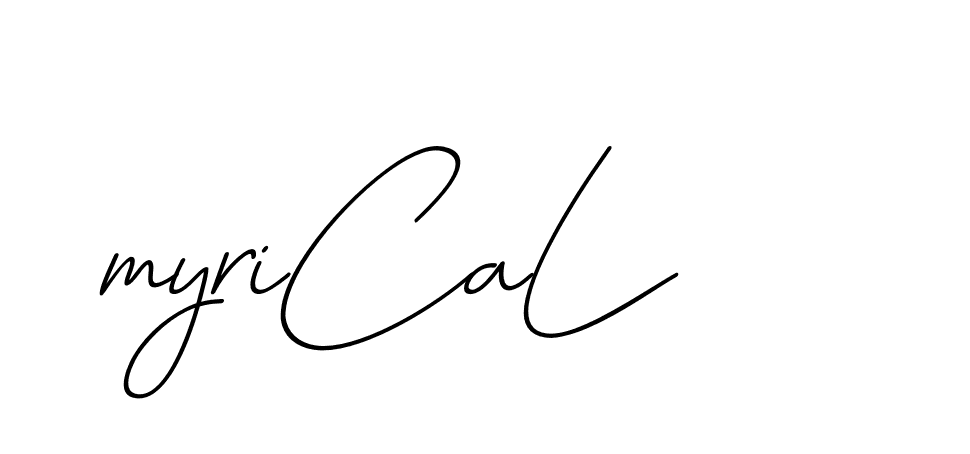 The best way (Avran-OV5z3) to make a short signature is to pick only two or three words in your name. The name Ceard include a total of six letters. For converting this name. Ceard signature style 2 images and pictures png