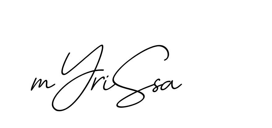 The best way (Avran-OV5z3) to make a short signature is to pick only two or three words in your name. The name Ceard include a total of six letters. For converting this name. Ceard signature style 2 images and pictures png