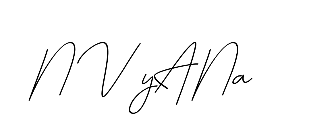The best way (Avran-OV5z3) to make a short signature is to pick only two or three words in your name. The name Ceard include a total of six letters. For converting this name. Ceard signature style 2 images and pictures png