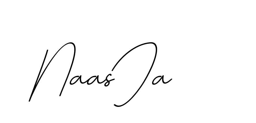 The best way (Avran-OV5z3) to make a short signature is to pick only two or three words in your name. The name Ceard include a total of six letters. For converting this name. Ceard signature style 2 images and pictures png