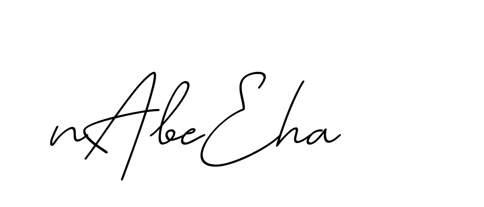 The best way (Avran-OV5z3) to make a short signature is to pick only two or three words in your name. The name Ceard include a total of six letters. For converting this name. Ceard signature style 2 images and pictures png