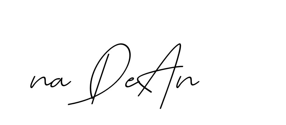 The best way (Avran-OV5z3) to make a short signature is to pick only two or three words in your name. The name Ceard include a total of six letters. For converting this name. Ceard signature style 2 images and pictures png