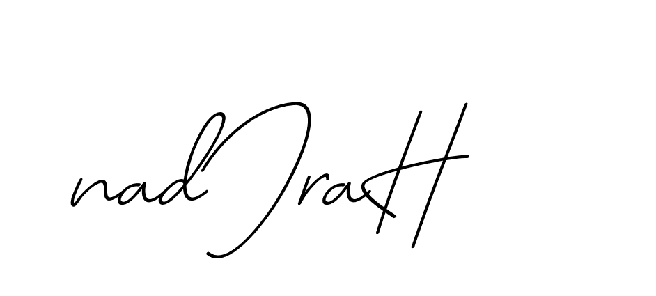 The best way (Avran-OV5z3) to make a short signature is to pick only two or three words in your name. The name Ceard include a total of six letters. For converting this name. Ceard signature style 2 images and pictures png