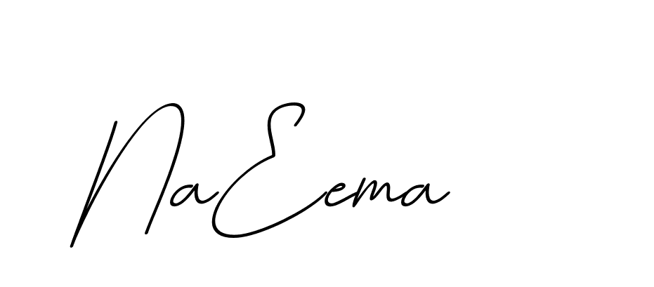 The best way (Avran-OV5z3) to make a short signature is to pick only two or three words in your name. The name Ceard include a total of six letters. For converting this name. Ceard signature style 2 images and pictures png