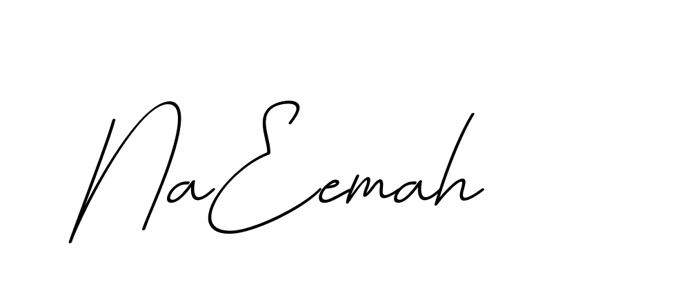 The best way (Avran-OV5z3) to make a short signature is to pick only two or three words in your name. The name Ceard include a total of six letters. For converting this name. Ceard signature style 2 images and pictures png