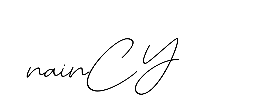 The best way (Avran-OV5z3) to make a short signature is to pick only two or three words in your name. The name Ceard include a total of six letters. For converting this name. Ceard signature style 2 images and pictures png