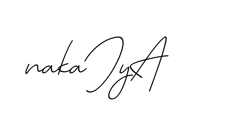The best way (Avran-OV5z3) to make a short signature is to pick only two or three words in your name. The name Ceard include a total of six letters. For converting this name. Ceard signature style 2 images and pictures png