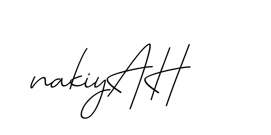 The best way (Avran-OV5z3) to make a short signature is to pick only two or three words in your name. The name Ceard include a total of six letters. For converting this name. Ceard signature style 2 images and pictures png
