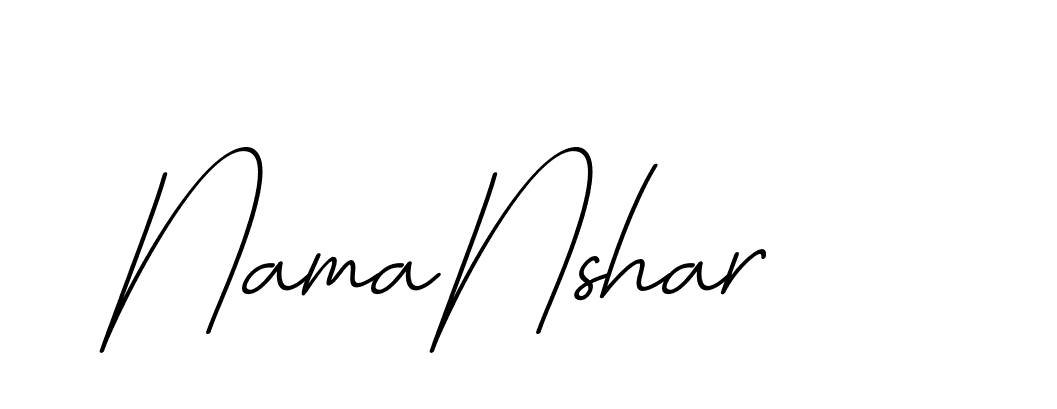 The best way (Avran-OV5z3) to make a short signature is to pick only two or three words in your name. The name Ceard include a total of six letters. For converting this name. Ceard signature style 2 images and pictures png