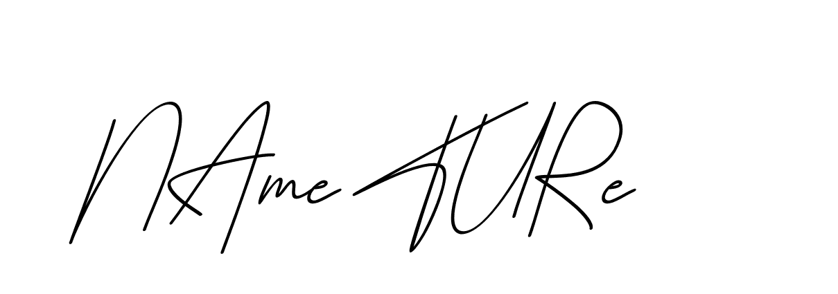 The best way (Avran-OV5z3) to make a short signature is to pick only two or three words in your name. The name Ceard include a total of six letters. For converting this name. Ceard signature style 2 images and pictures png
