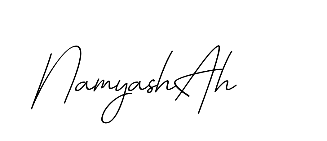 The best way (Avran-OV5z3) to make a short signature is to pick only two or three words in your name. The name Ceard include a total of six letters. For converting this name. Ceard signature style 2 images and pictures png