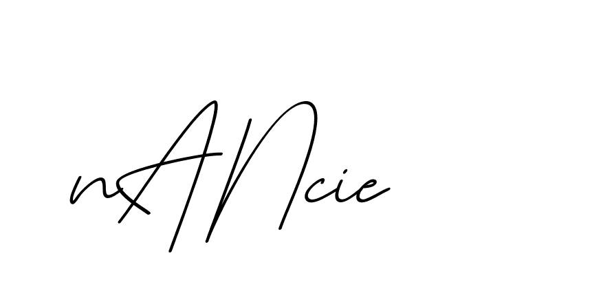 The best way (Avran-OV5z3) to make a short signature is to pick only two or three words in your name. The name Ceard include a total of six letters. For converting this name. Ceard signature style 2 images and pictures png