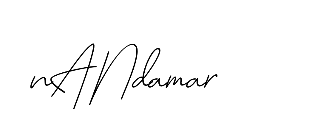 The best way (Avran-OV5z3) to make a short signature is to pick only two or three words in your name. The name Ceard include a total of six letters. For converting this name. Ceard signature style 2 images and pictures png