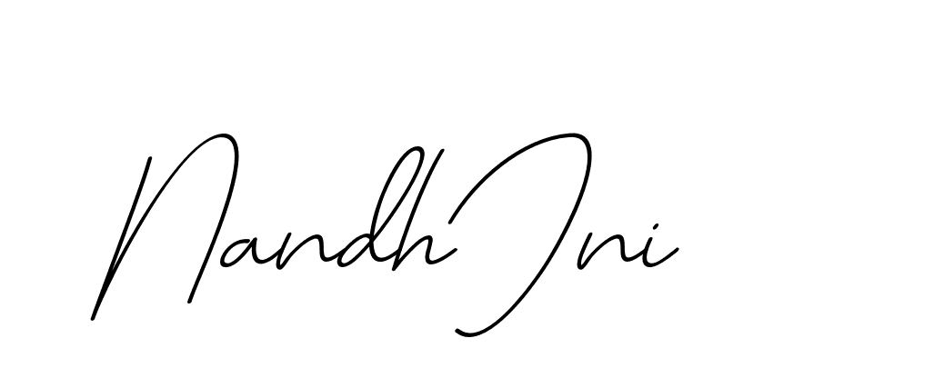 The best way (Avran-OV5z3) to make a short signature is to pick only two or three words in your name. The name Ceard include a total of six letters. For converting this name. Ceard signature style 2 images and pictures png