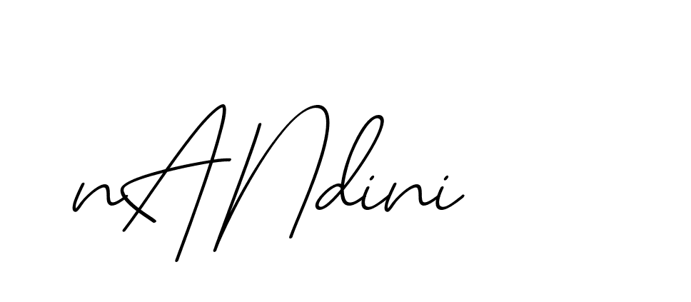 The best way (Avran-OV5z3) to make a short signature is to pick only two or three words in your name. The name Ceard include a total of six letters. For converting this name. Ceard signature style 2 images and pictures png