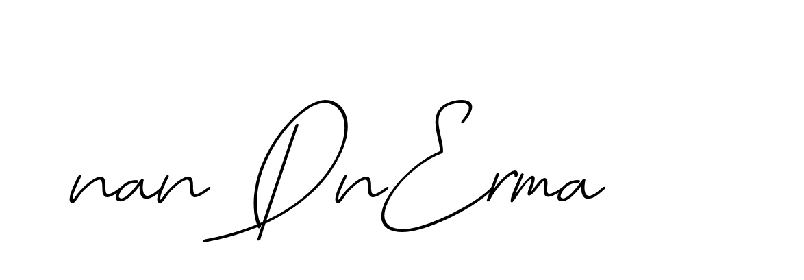 The best way (Avran-OV5z3) to make a short signature is to pick only two or three words in your name. The name Ceard include a total of six letters. For converting this name. Ceard signature style 2 images and pictures png