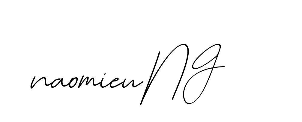 The best way (Avran-OV5z3) to make a short signature is to pick only two or three words in your name. The name Ceard include a total of six letters. For converting this name. Ceard signature style 2 images and pictures png