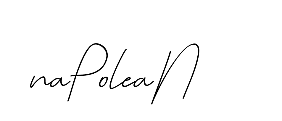The best way (Avran-OV5z3) to make a short signature is to pick only two or three words in your name. The name Ceard include a total of six letters. For converting this name. Ceard signature style 2 images and pictures png