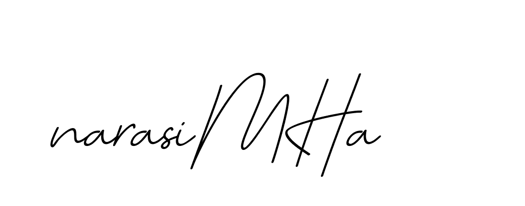 The best way (Avran-OV5z3) to make a short signature is to pick only two or three words in your name. The name Ceard include a total of six letters. For converting this name. Ceard signature style 2 images and pictures png