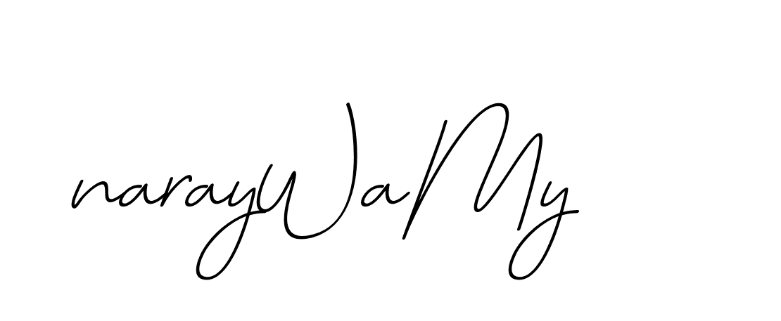 The best way (Avran-OV5z3) to make a short signature is to pick only two or three words in your name. The name Ceard include a total of six letters. For converting this name. Ceard signature style 2 images and pictures png
