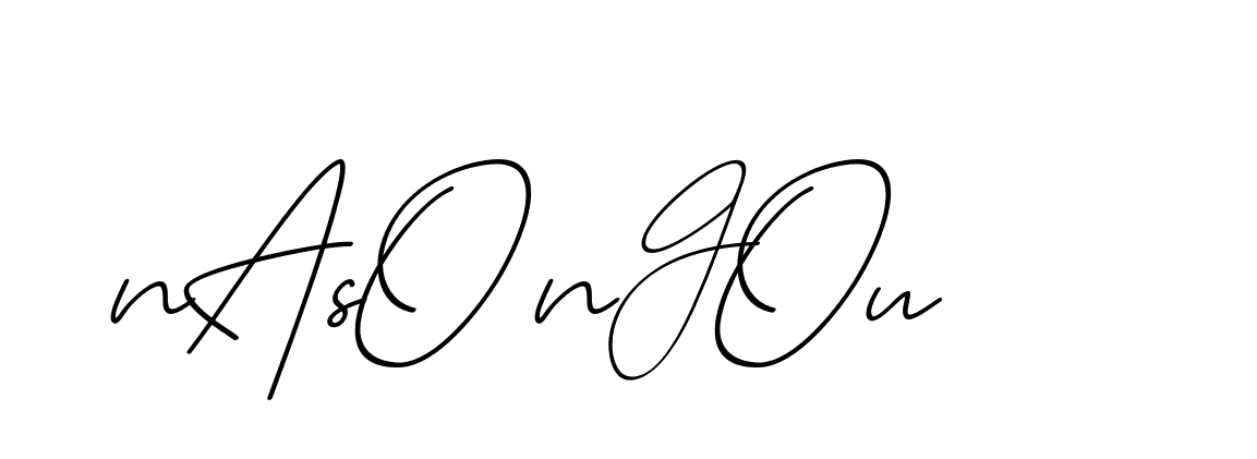 The best way (Avran-OV5z3) to make a short signature is to pick only two or three words in your name. The name Ceard include a total of six letters. For converting this name. Ceard signature style 2 images and pictures png