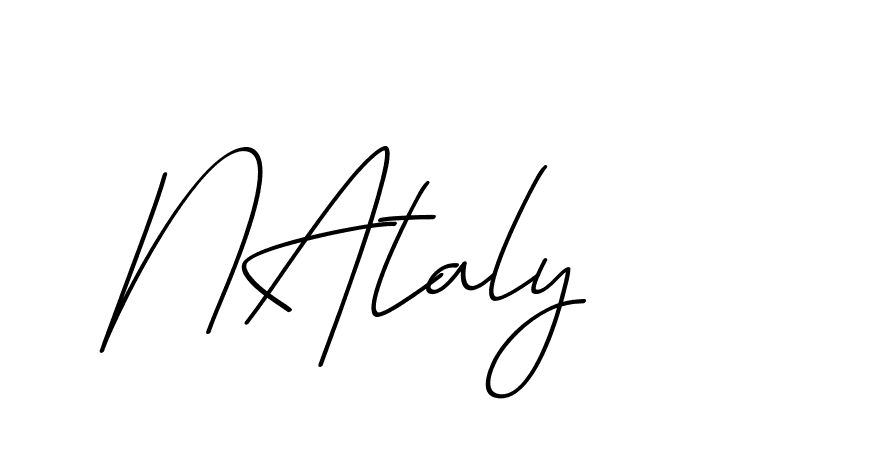 The best way (Avran-OV5z3) to make a short signature is to pick only two or three words in your name. The name Ceard include a total of six letters. For converting this name. Ceard signature style 2 images and pictures png