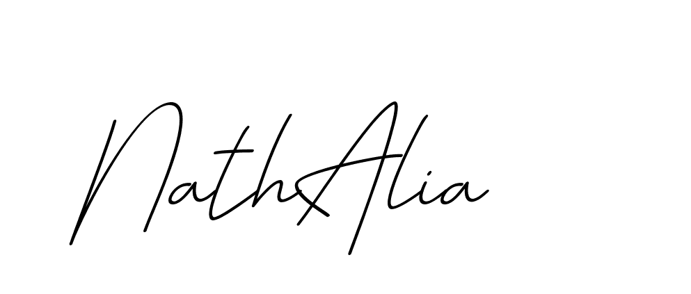 The best way (Avran-OV5z3) to make a short signature is to pick only two or three words in your name. The name Ceard include a total of six letters. For converting this name. Ceard signature style 2 images and pictures png