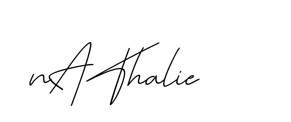 The best way (Avran-OV5z3) to make a short signature is to pick only two or three words in your name. The name Ceard include a total of six letters. For converting this name. Ceard signature style 2 images and pictures png