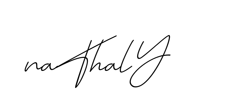 The best way (Avran-OV5z3) to make a short signature is to pick only two or three words in your name. The name Ceard include a total of six letters. For converting this name. Ceard signature style 2 images and pictures png