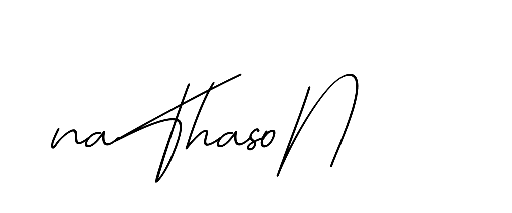The best way (Avran-OV5z3) to make a short signature is to pick only two or three words in your name. The name Ceard include a total of six letters. For converting this name. Ceard signature style 2 images and pictures png