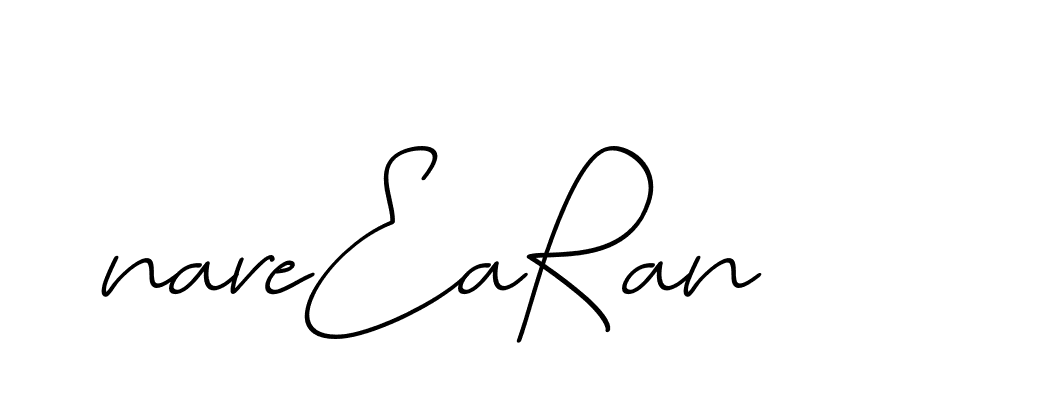 The best way (Avran-OV5z3) to make a short signature is to pick only two or three words in your name. The name Ceard include a total of six letters. For converting this name. Ceard signature style 2 images and pictures png