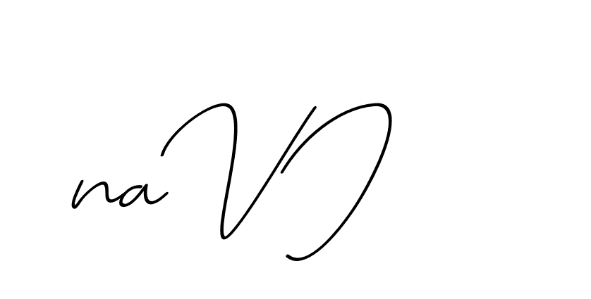 The best way (Avran-OV5z3) to make a short signature is to pick only two or three words in your name. The name Ceard include a total of six letters. For converting this name. Ceard signature style 2 images and pictures png