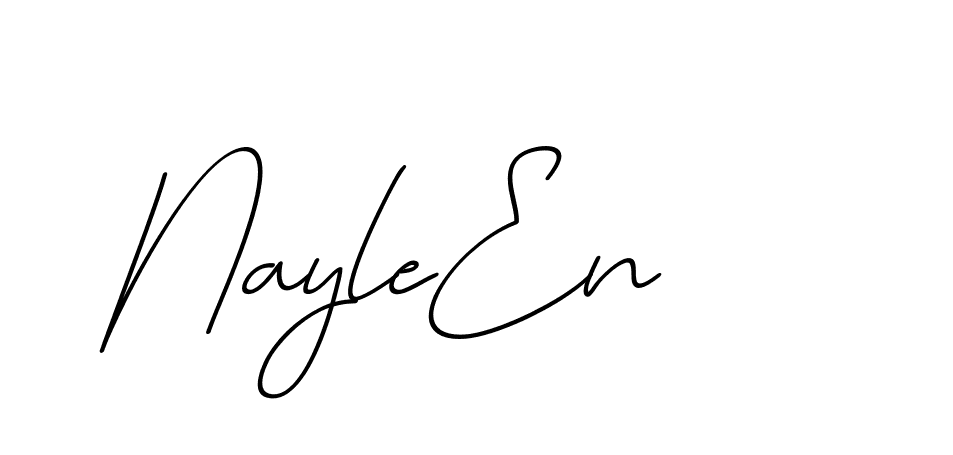 The best way (Avran-OV5z3) to make a short signature is to pick only two or three words in your name. The name Ceard include a total of six letters. For converting this name. Ceard signature style 2 images and pictures png