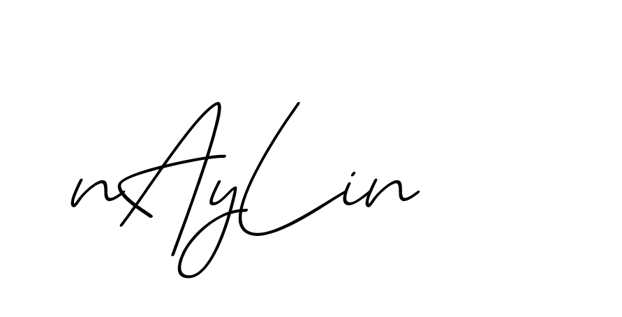 The best way (Avran-OV5z3) to make a short signature is to pick only two or three words in your name. The name Ceard include a total of six letters. For converting this name. Ceard signature style 2 images and pictures png