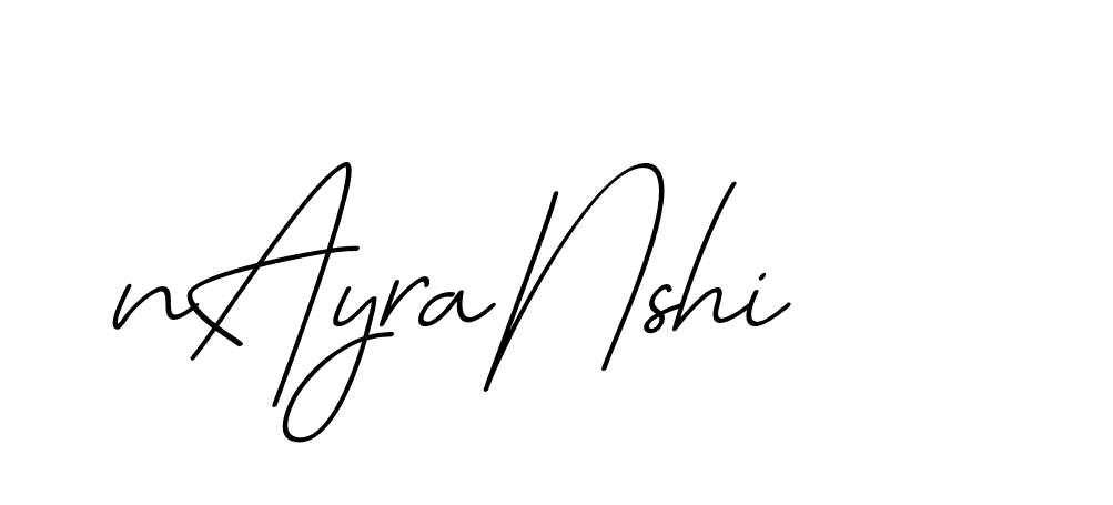 The best way (Avran-OV5z3) to make a short signature is to pick only two or three words in your name. The name Ceard include a total of six letters. For converting this name. Ceard signature style 2 images and pictures png