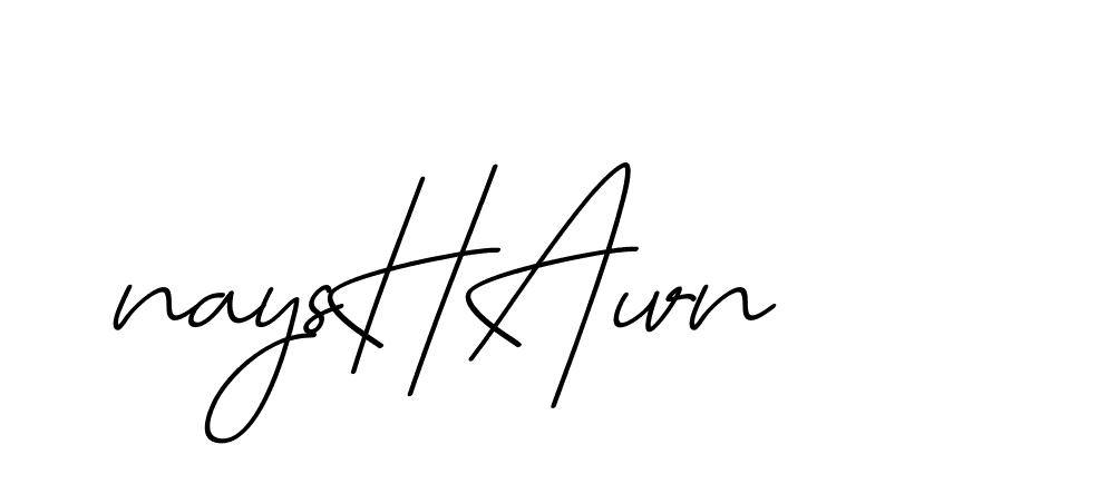 The best way (Avran-OV5z3) to make a short signature is to pick only two or three words in your name. The name Ceard include a total of six letters. For converting this name. Ceard signature style 2 images and pictures png