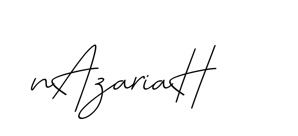 The best way (Avran-OV5z3) to make a short signature is to pick only two or three words in your name. The name Ceard include a total of six letters. For converting this name. Ceard signature style 2 images and pictures png