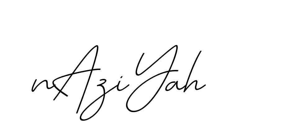 The best way (Avran-OV5z3) to make a short signature is to pick only two or three words in your name. The name Ceard include a total of six letters. For converting this name. Ceard signature style 2 images and pictures png