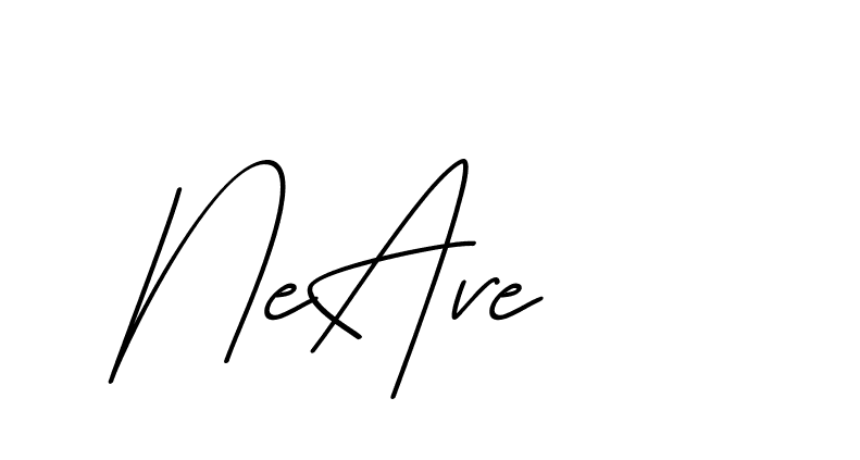 The best way (Avran-OV5z3) to make a short signature is to pick only two or three words in your name. The name Ceard include a total of six letters. For converting this name. Ceard signature style 2 images and pictures png
