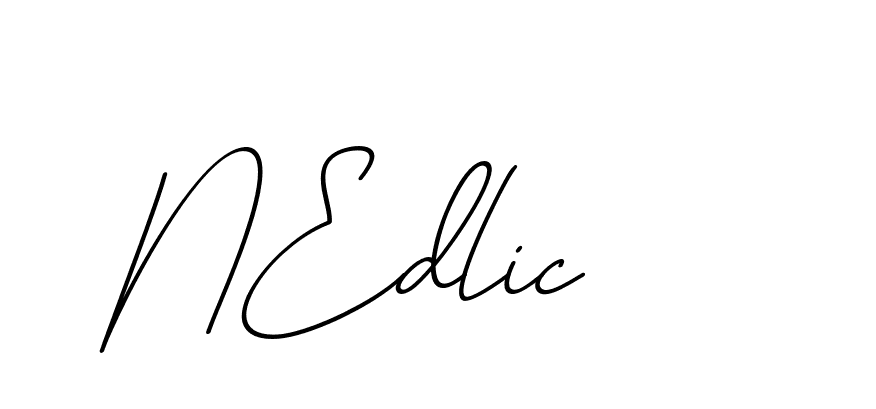 The best way (Avran-OV5z3) to make a short signature is to pick only two or three words in your name. The name Ceard include a total of six letters. For converting this name. Ceard signature style 2 images and pictures png