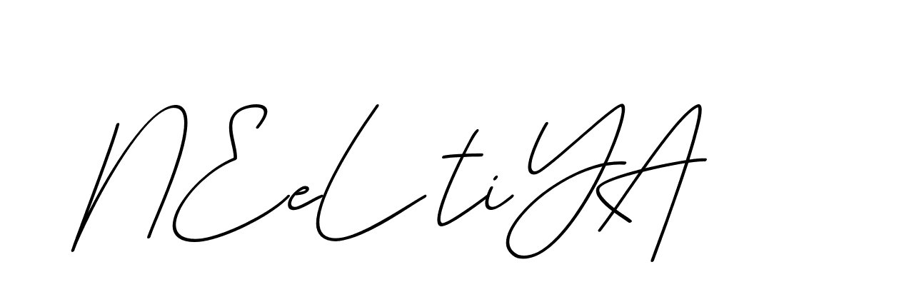 The best way (Avran-OV5z3) to make a short signature is to pick only two or three words in your name. The name Ceard include a total of six letters. For converting this name. Ceard signature style 2 images and pictures png