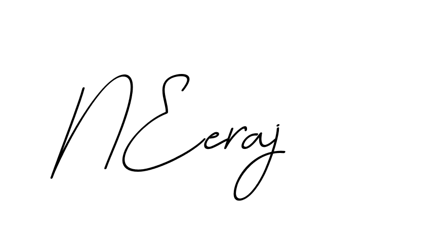The best way (Avran-OV5z3) to make a short signature is to pick only two or three words in your name. The name Ceard include a total of six letters. For converting this name. Ceard signature style 2 images and pictures png