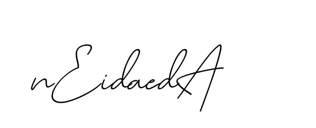 The best way (Avran-OV5z3) to make a short signature is to pick only two or three words in your name. The name Ceard include a total of six letters. For converting this name. Ceard signature style 2 images and pictures png