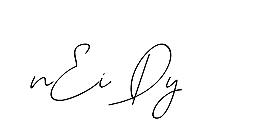 The best way (Avran-OV5z3) to make a short signature is to pick only two or three words in your name. The name Ceard include a total of six letters. For converting this name. Ceard signature style 2 images and pictures png