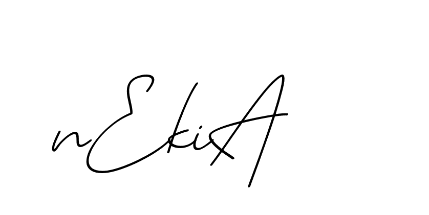 The best way (Avran-OV5z3) to make a short signature is to pick only two or three words in your name. The name Ceard include a total of six letters. For converting this name. Ceard signature style 2 images and pictures png