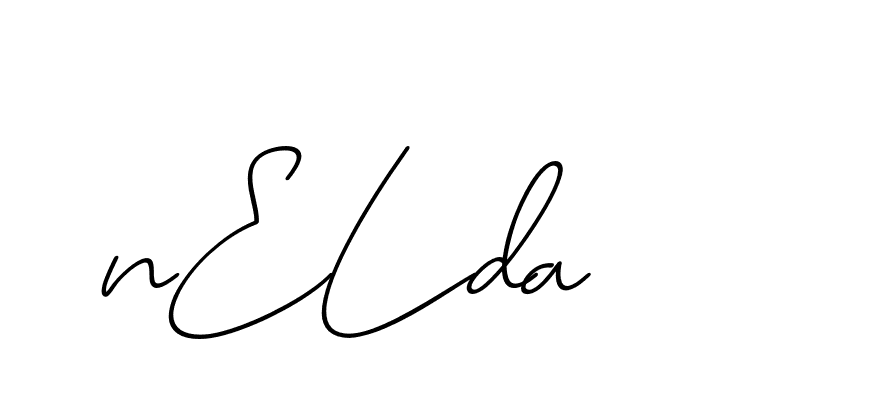 The best way (Avran-OV5z3) to make a short signature is to pick only two or three words in your name. The name Ceard include a total of six letters. For converting this name. Ceard signature style 2 images and pictures png