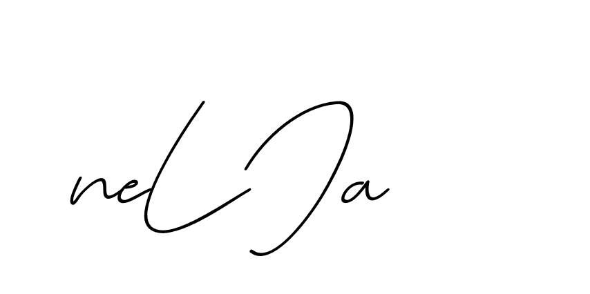 The best way (Avran-OV5z3) to make a short signature is to pick only two or three words in your name. The name Ceard include a total of six letters. For converting this name. Ceard signature style 2 images and pictures png